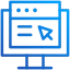 hire-web-designer