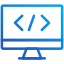 hire-web-developer