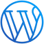hire-wordpress-developer