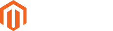 magento magento