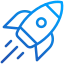 outsourcing-seo-service
