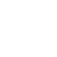 product roadmap