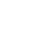 smartphone mobile conversion