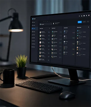top wordpress plugin development agency