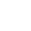 verified trust signal enhancement