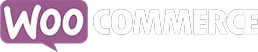 woo commerce
