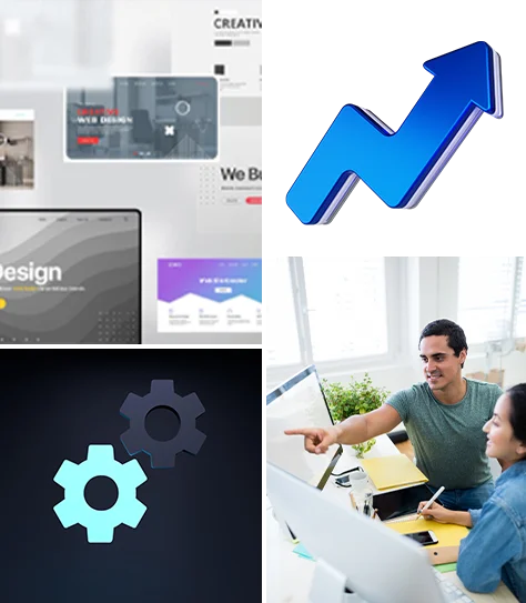wordpress plugin development company wordpress plugin development company