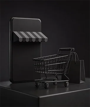 wordpress plugin development firm