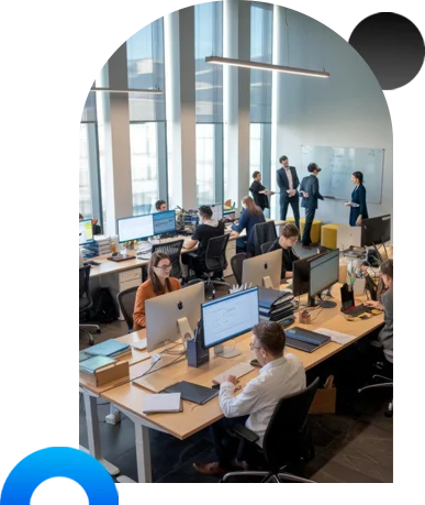 wordpress plugin development services wordpress plugin development services