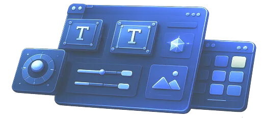 100%-customisable-design-stats 100%-customisable-design-stats