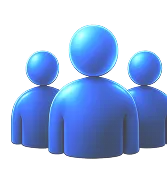 1200-clients-stats 1200-clients-stats