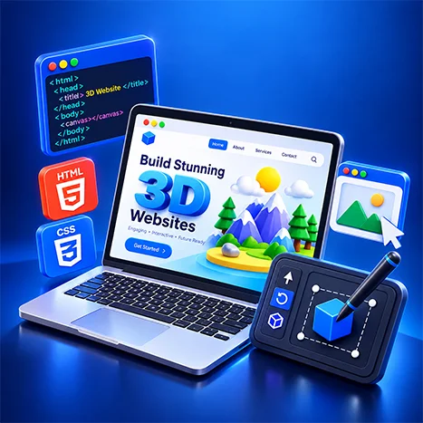 3d-web-development-services 3d-web-development-services