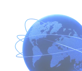 40-countries-deivered 40-countries-deivered