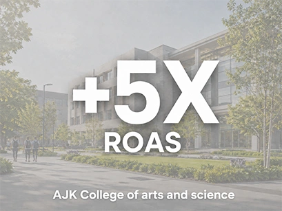 AJK