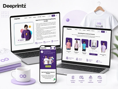 Deeprintz