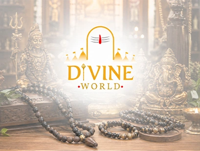Divine World 2