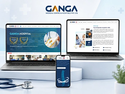 Ganga