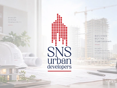 SNS