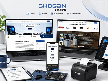 Shogan