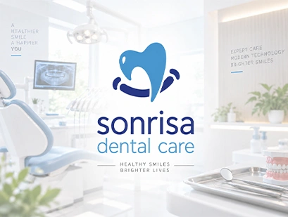 Sonrisa