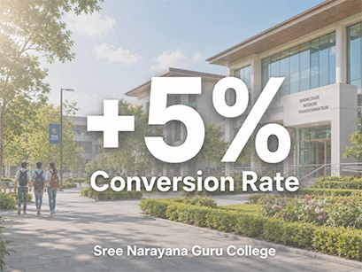 Sree Narayana Guru College