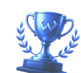 awards-recoganization-stats awards-recoganization-stats