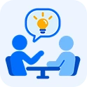 consulting-service
