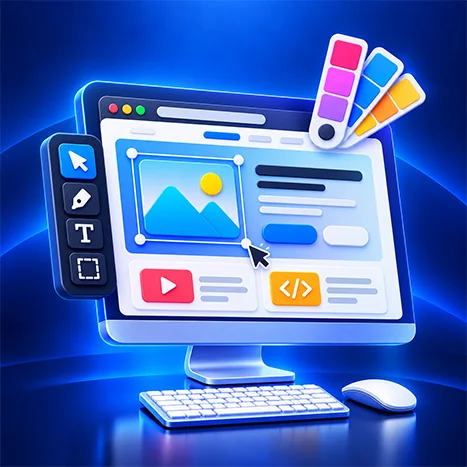creative-website-designing creative-website-designing