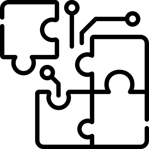 data-integration (1)