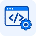development-service
