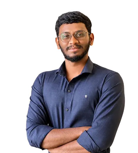 digital-marketing-harish digital-marketing-harish