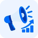 digital-marketing-service