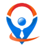 efs-software-logo
