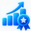 employee-performance-recognition-feature