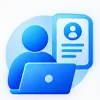employee-self-service-feature