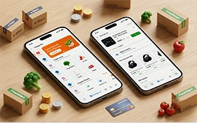 gkart-mobile-application-screen-moc