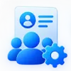 hr-employee-management
