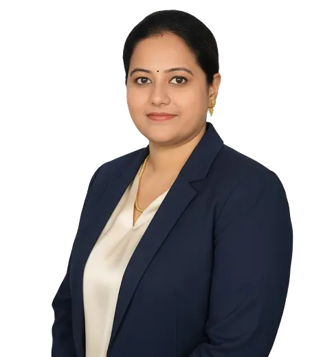 hr-vaishnavi hr-vaishnavi
