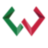 hrms-software-logo