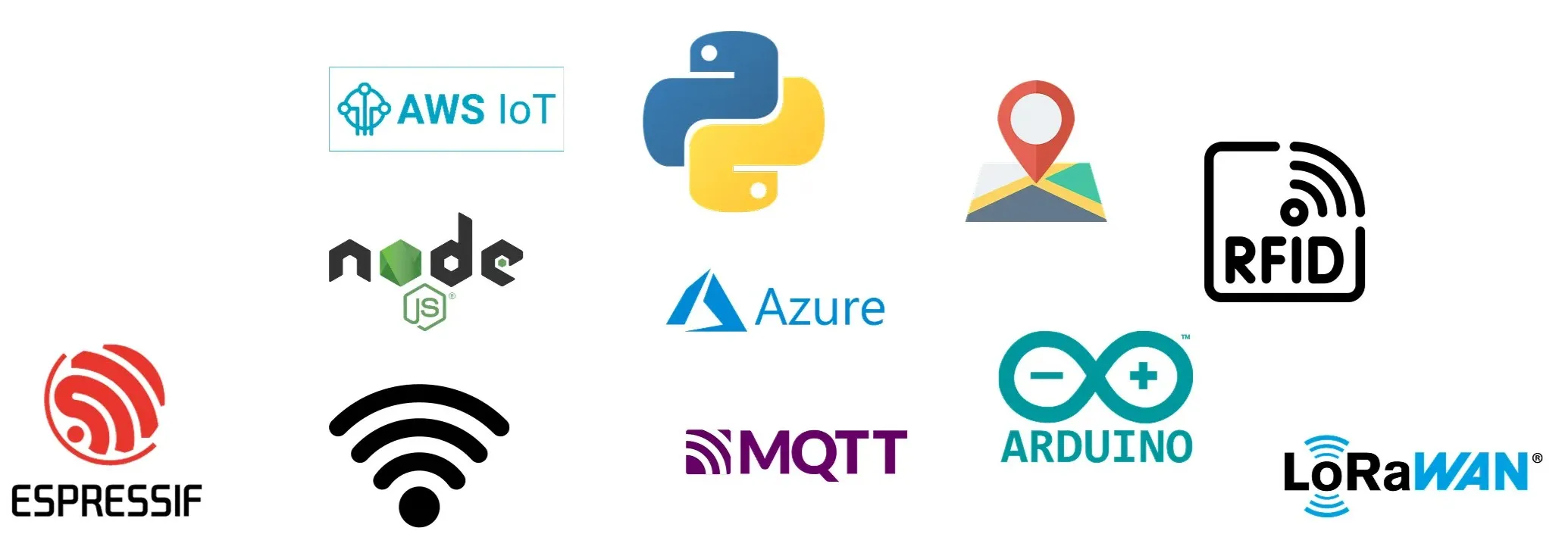 iot logos (1)