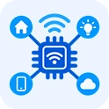 iot-service