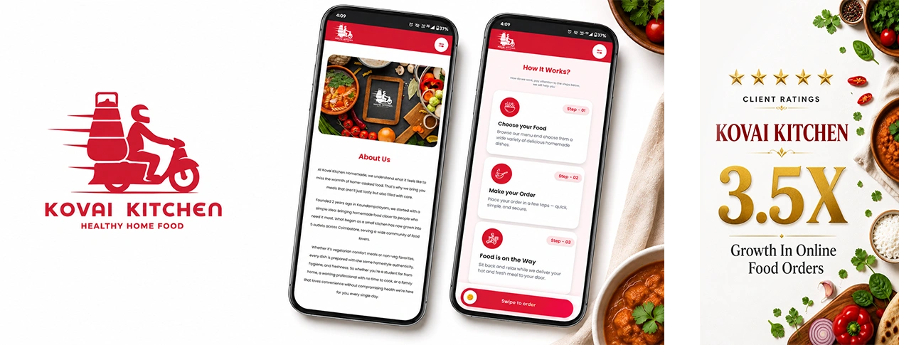 kovai-kitchen-web-development-portfolio