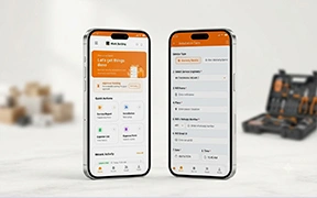 mark-sorting-mobile-mockup