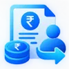 payroll-employee-requests
