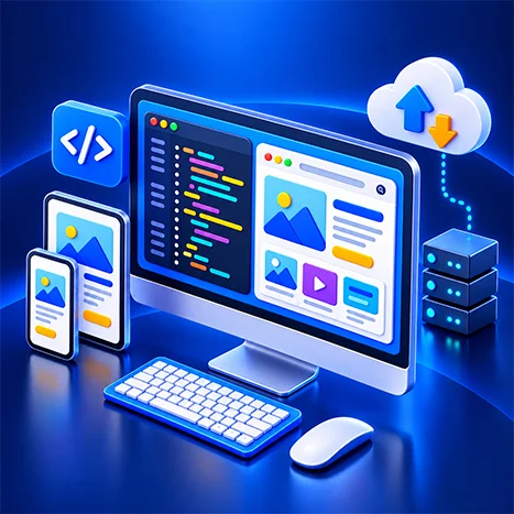 professional-website-development professional-website-development