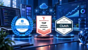 recognition-for-software-innovation