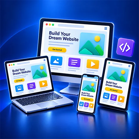 responsive-website-design-services responsive-website-design-services