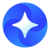 seo-copilot-software-logo
