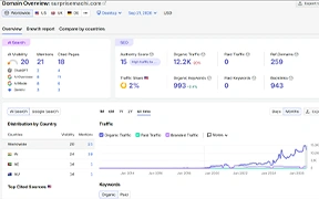 surpirse-machi-seo-project-result
