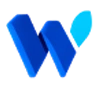 we-jobs-software-logo